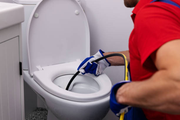 Best Water Heater Repair  in Indian Lake, TX