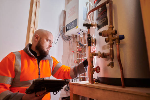 Best Affordable Plumber Near Me  in Indian Lake, TX