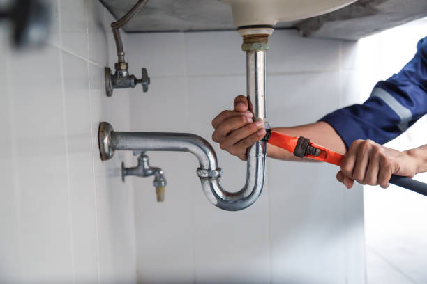Best Plumbing Services Near Me  in Indian Lake, TX