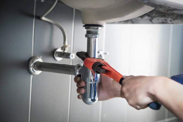  Indian Lake, TX Plumbing Pros